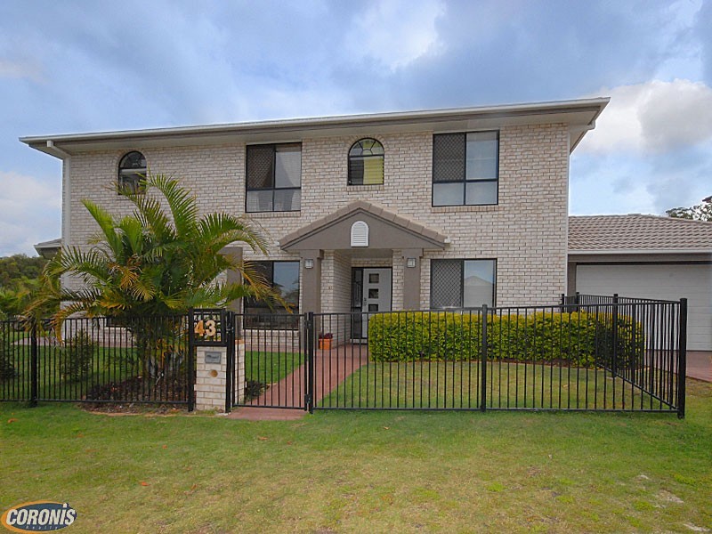 Mitchelton QLD 4053