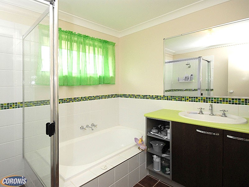 Mitchelton QLD 4053