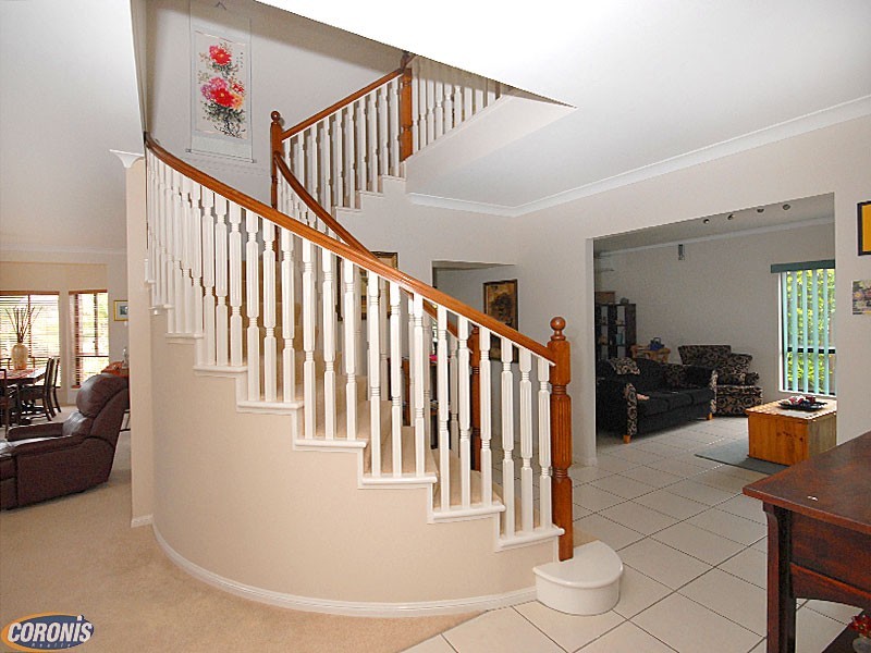 Mitchelton QLD 4053