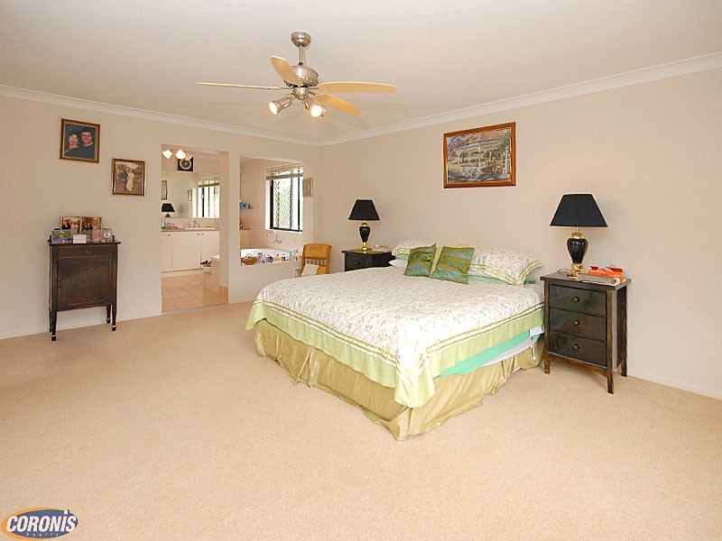 Mitchelton QLD 4053