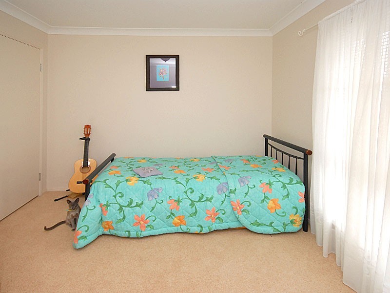Mitchelton QLD 4053