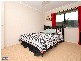 Mitchelton QLD 4053