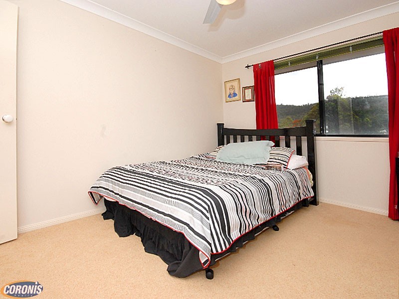 Mitchelton QLD 4053