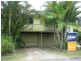 89 Windsor Place, Deception Bay QLD 4508