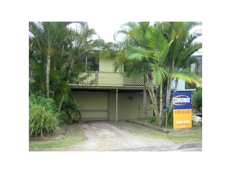 89 Windsor Place, Deception Bay QLD 4508