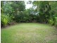 89 Windsor Place, Deception Bay QLD 4508