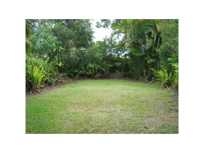 89 Windsor Place, Deception Bay QLD 4508