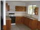 89 Windsor Place, Deception Bay QLD 4508