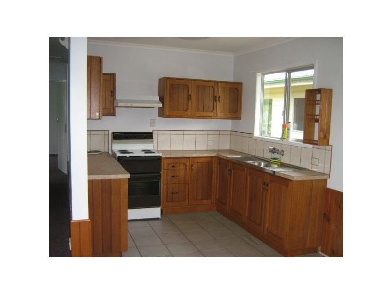 89 Windsor Place, Deception Bay QLD 4508