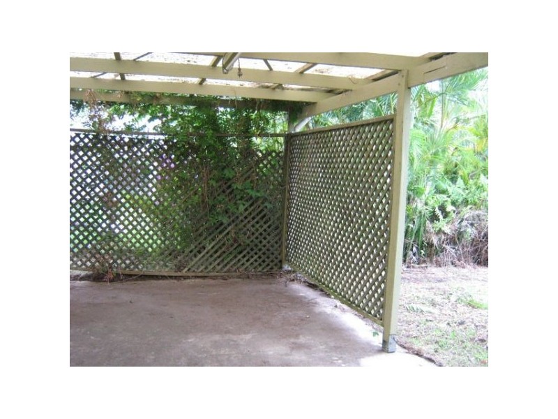 89 Windsor Place, Deception Bay QLD 4508