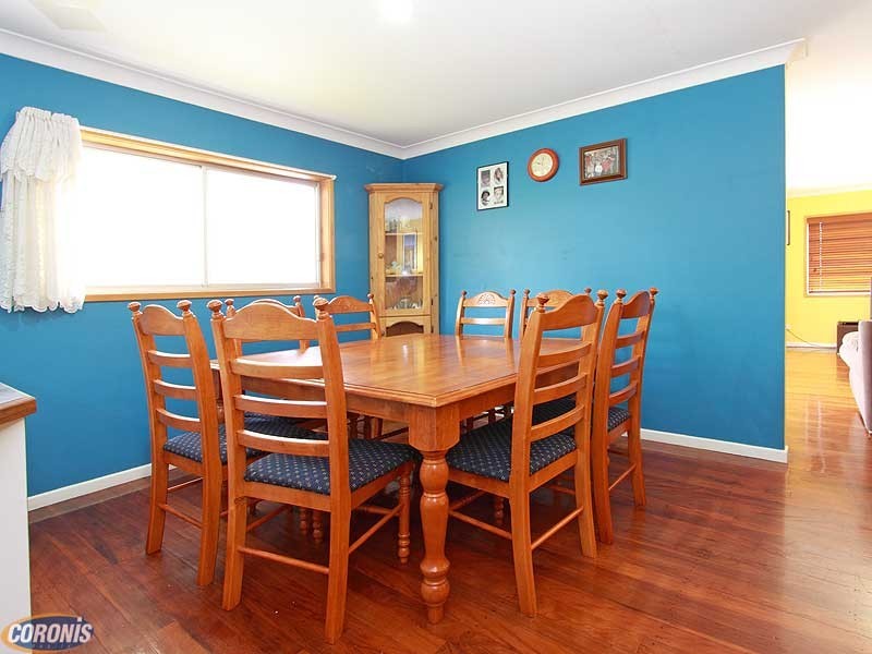 Bracken Ridge QLD 4017