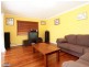 Bracken Ridge QLD 4017