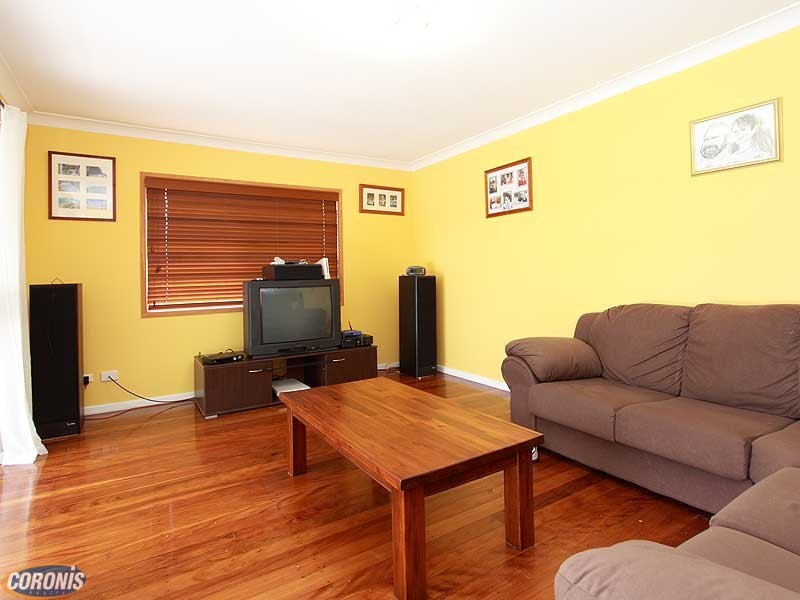 Bracken Ridge QLD 4017