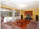 Bracken Ridge QLD 4017