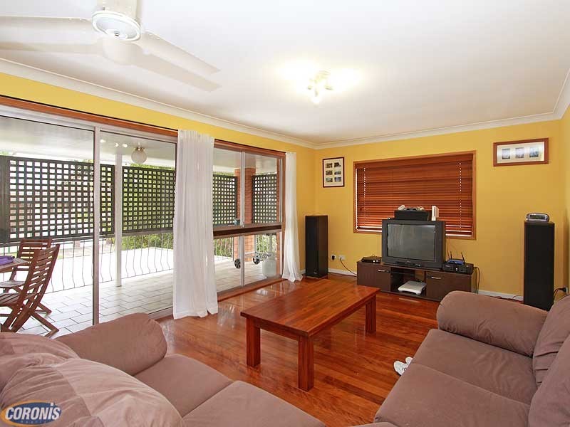 Bracken Ridge QLD 4017