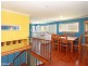 Bracken Ridge QLD 4017