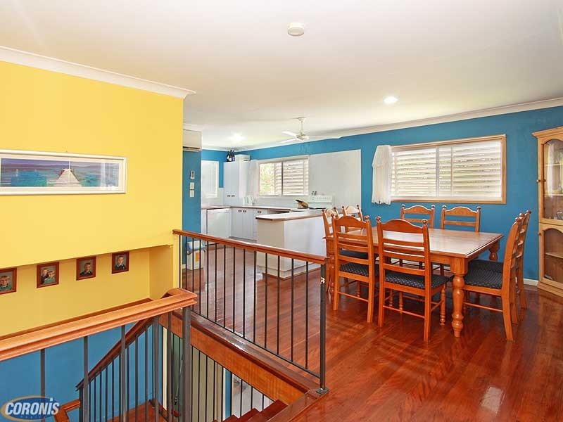 Bracken Ridge QLD 4017