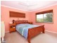 Bracken Ridge QLD 4017