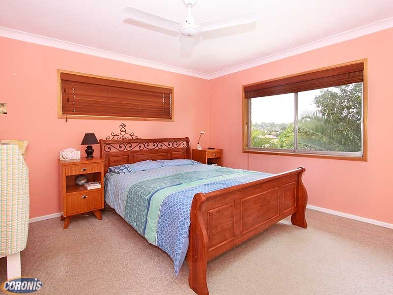 Bracken Ridge QLD 4017