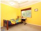 Bracken Ridge QLD 4017