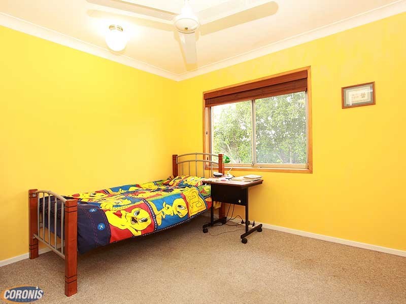 Bracken Ridge QLD 4017