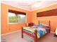 Bracken Ridge QLD 4017