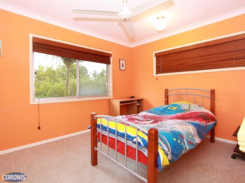 Bracken Ridge QLD 4017