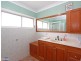 Bracken Ridge QLD 4017