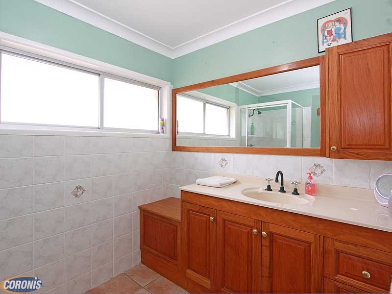 Bracken Ridge QLD 4017