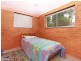 Bracken Ridge QLD 4017