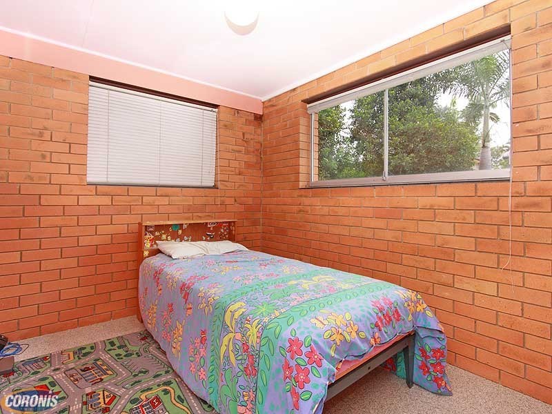 Bracken Ridge QLD 4017