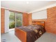 Bracken Ridge QLD 4017