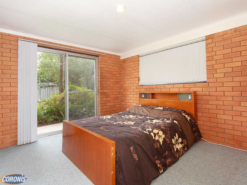 Bracken Ridge QLD 4017