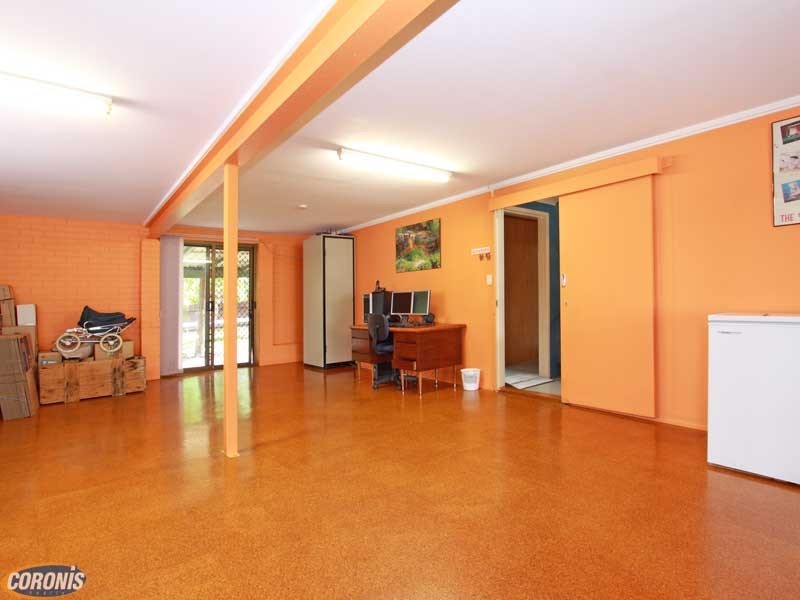 Bracken Ridge QLD 4017