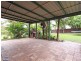 Bracken Ridge QLD 4017
