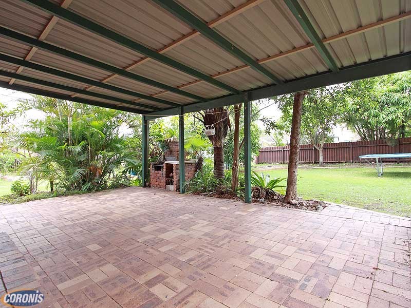 Bracken Ridge QLD 4017