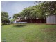 Bracken Ridge QLD 4017