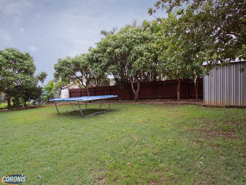 Bracken Ridge QLD 4017