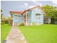 8 Gary Street, Morningside QLD 4170