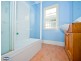 8 Gary Street, Morningside QLD 4170