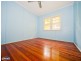 8 Gary Street, Morningside QLD 4170