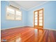 8 Gary Street, Morningside QLD 4170
