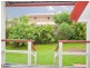 8 Gary Street, Morningside QLD 4170