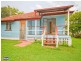 8 Gary Street, Morningside QLD 4170