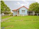 8 Gary Street, Morningside QLD 4170