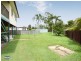 Burpengary QLD 4505