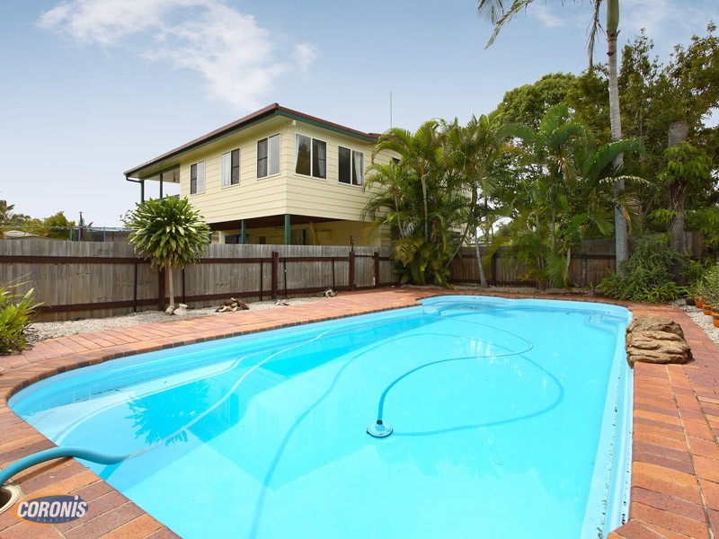 Burpengary QLD 4505