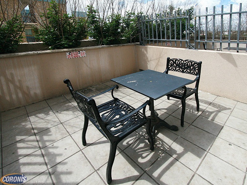 403/9 Castlebar Street, Kangaroo Point QLD 4169