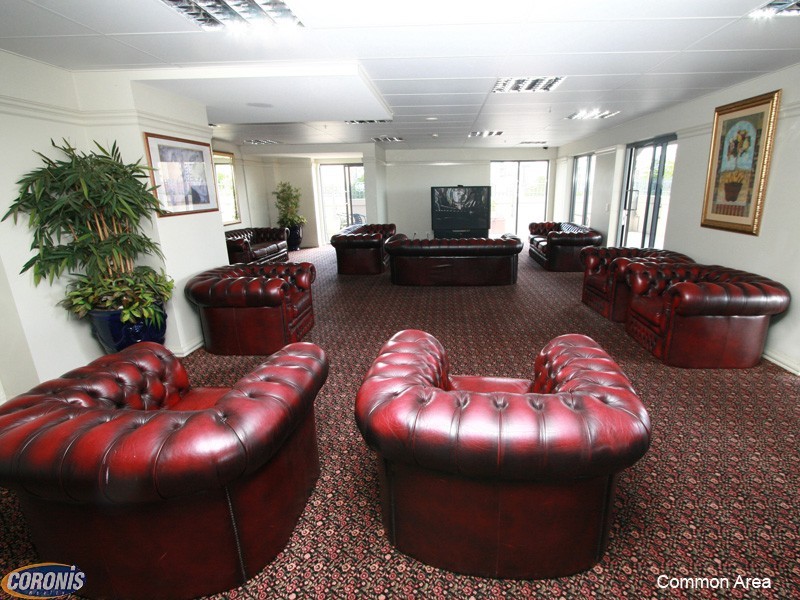 403/9 Castlebar Street, Kangaroo Point QLD 4169