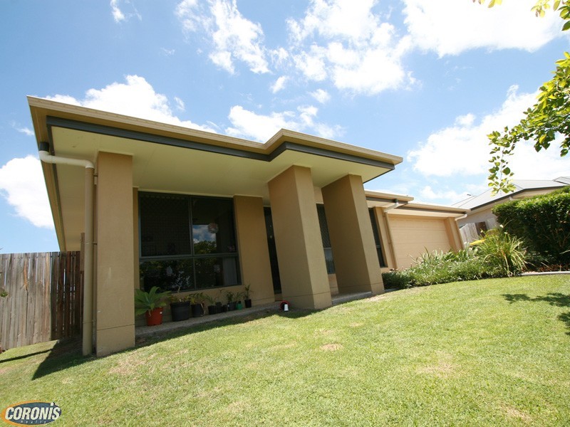 5 McKay Court, Bray Park QLD 4500